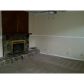 1975 Six Branches Drive, Roswell, GA 30076 ID:12945423