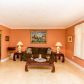 1820 NW 87 AV, Hollywood, FL 33024 ID:12728014