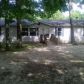 4952 South 65th Road, Aldrich, MO 65601 ID:12883523