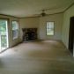 4952 South 65th Road, Aldrich, MO 65601 ID:12883524