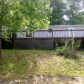 4952 South 65th Road, Aldrich, MO 65601 ID:12883525