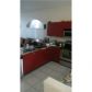 1840 NW 78 AV, Hollywood, FL 33024 ID:12924661