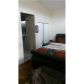 1840 NW 78 AV, Hollywood, FL 33024 ID:12924663