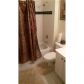 1840 NW 78 AV, Hollywood, FL 33024 ID:12924668