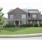 616 Wexford Court, Acworth, GA 30102 ID:12942914