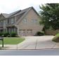 616 Wexford Court, Acworth, GA 30102 ID:12942915