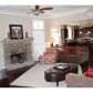 616 Wexford Court, Acworth, GA 30102 ID:12942919