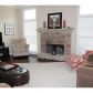 616 Wexford Court, Acworth, GA 30102 ID:12942920