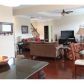 616 Wexford Court, Acworth, GA 30102 ID:12942923