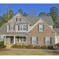 2132 Albert Jones Drive, Loganville, GA 30052 ID:12625288