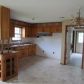 887 Payne Road, Bethel Springs, TN 38315 ID:12796804