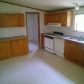 4952 South 65th Road, Aldrich, MO 65601 ID:12883528