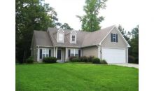 38 Overlook Way Tallapoosa, GA 30176