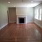 419 S Howard Street Se, Atlanta, GA 30317 ID:12945391