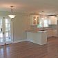 419 S Howard Street Se, Atlanta, GA 30317 ID:12945393