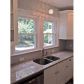 419 S Howard Street Se, Atlanta, GA 30317 ID:12945394