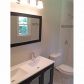 419 S Howard Street Se, Atlanta, GA 30317 ID:12945396