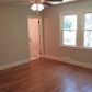 419 S Howard Street Se, Atlanta, GA 30317 ID:12945398