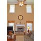 2132 Albert Jones Drive, Loganville, GA 30052 ID:12625292