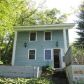 3290 N 920 W, Shipshewana, IN 46565 ID:12780250