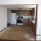 3290 N 920 W, Shipshewana, IN 46565 ID:12780251