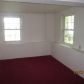 3290 N 920 W, Shipshewana, IN 46565 ID:12780252