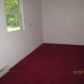 3290 N 920 W, Shipshewana, IN 46565 ID:12780254