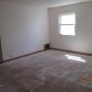 3290 N 920 W, Shipshewana, IN 46565 ID:12780255