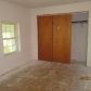 3290 N 920 W, Shipshewana, IN 46565 ID:12780256