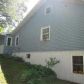 3290 N 920 W, Shipshewana, IN 46565 ID:12780257