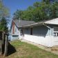 3290 N 920 W, Shipshewana, IN 46565 ID:12780258