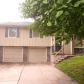 2932 Sweet Briar Dr, Independence, MO 64057 ID:12923566