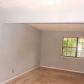 2932 Sweet Briar Dr, Independence, MO 64057 ID:12923569