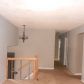 2932 Sweet Briar Dr, Independence, MO 64057 ID:12923570