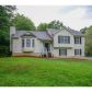 210 Gunnell Road, Dallas, GA 30157 ID:12925907