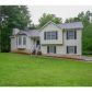 210 Gunnell Road, Dallas, GA 30157 ID:12925908