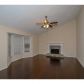 210 Gunnell Road, Dallas, GA 30157 ID:12925910