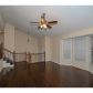 210 Gunnell Road, Dallas, GA 30157 ID:12925911