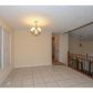 210 Gunnell Road, Dallas, GA 30157 ID:12925912