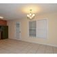 210 Gunnell Road, Dallas, GA 30157 ID:12925913