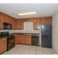 210 Gunnell Road, Dallas, GA 30157 ID:12925914