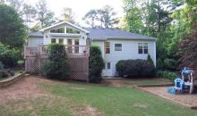 3000 Cardinal Lake Drive Duluth, GA 30096