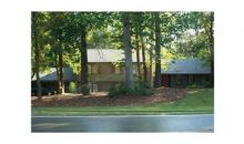 4285 S Berkeley Lake Road Nw Duluth, GA 30096