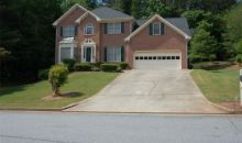 2840 Pine Street Duluth, GA 30096