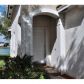 2119 NW 75 WY, Hollywood, FL 33024 ID:12330191