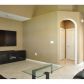 2119 NW 75 WY, Hollywood, FL 33024 ID:12330192