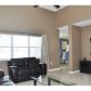 2119 NW 75 WY, Hollywood, FL 33024 ID:12330193