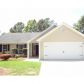 515 Oakland Road, Lawrenceville, GA 30044 ID:12924182