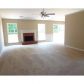 515 Oakland Road, Lawrenceville, GA 30044 ID:12924183