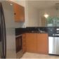 12145 SW 3RD ST # 12145, Hollywood, FL 33025 ID:12924762